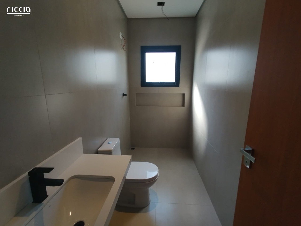 Casa em Condomínio à venda no Recanto dos Eucaliptos — imagem 17 de 25