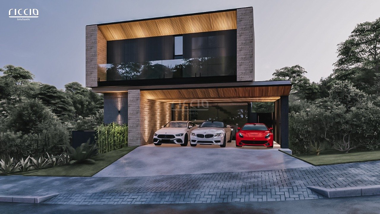 Casa em Condomínio à venda no Urbanova — imagem 7 de 29