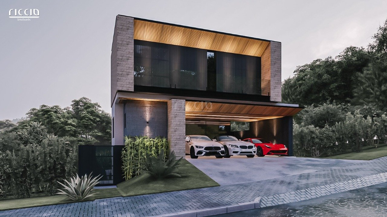 Casa em Condomínio à venda no Urbanova — imagem 5 de 29