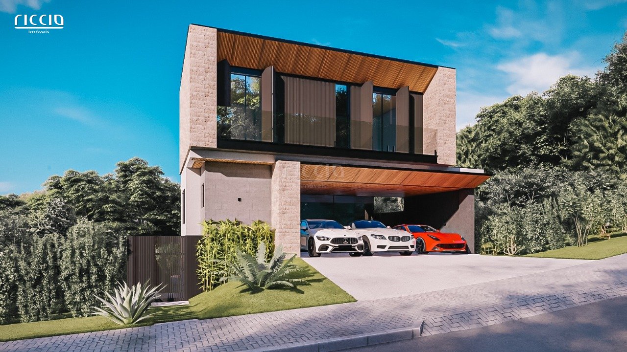 Casa em Condomínio à venda no Urbanova — imagem 20 de 29