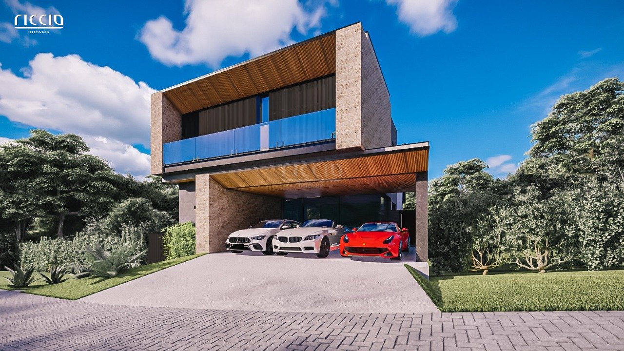 Casa em Condomínio à venda no Urbanova — imagem 11 de 29
