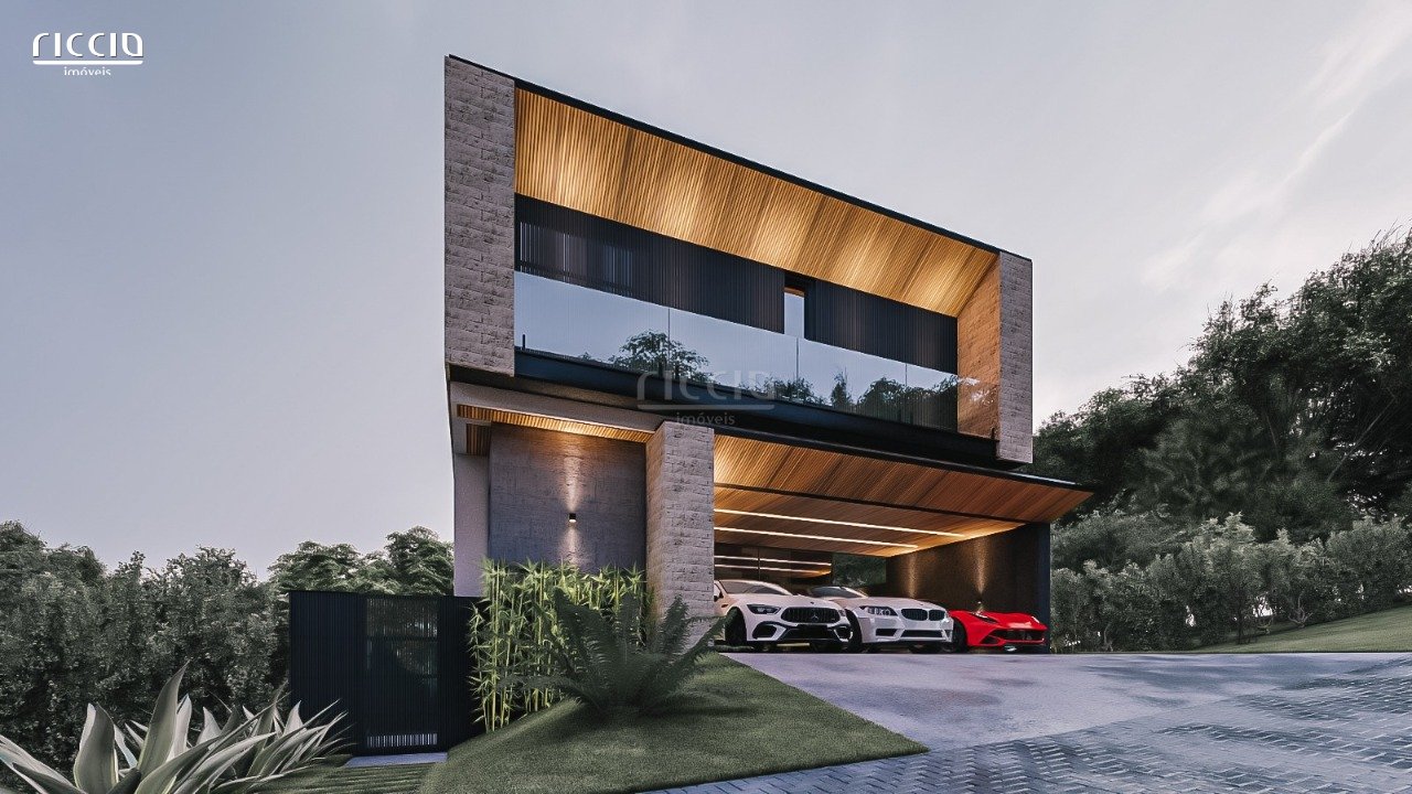 Casa em Condomínio à venda no Urbanova — imagem 19 de 29
