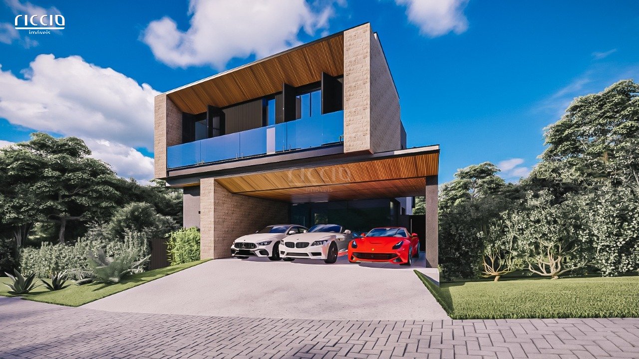 Casa em Condomínio à venda no Urbanova — imagem 8 de 29