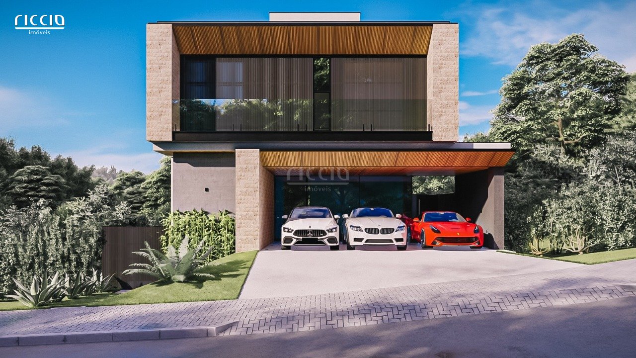 Casa em Condomínio à venda no Urbanova — imagem 13 de 29