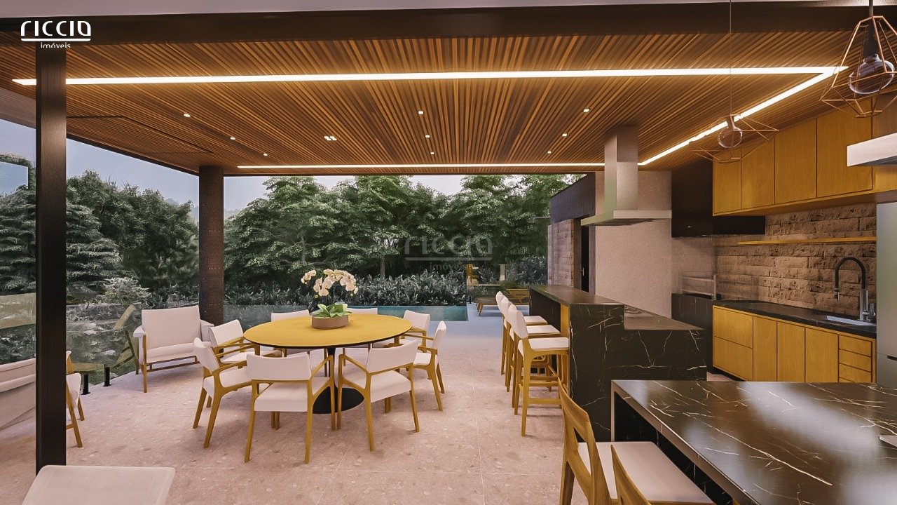 Casa em Condomínio à venda no Urbanova — imagem 23 de 29