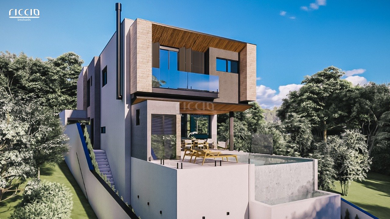 Casa em Condomínio à venda no Urbanova — imagem 15 de 29
