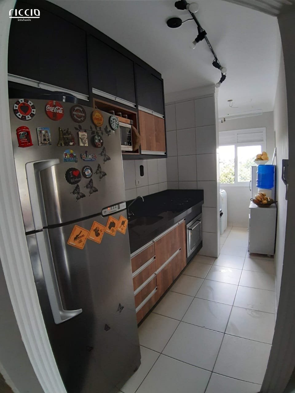 Apartamento à venda no Jardim América — imagem 5 de 8