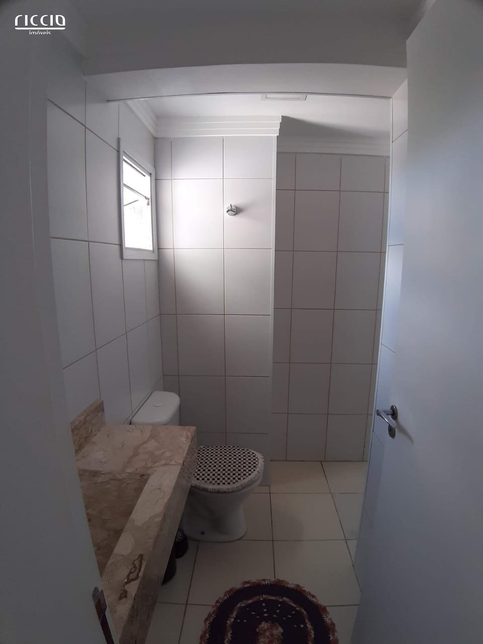 Apartamento à venda no Jardim América — imagem 7 de 8