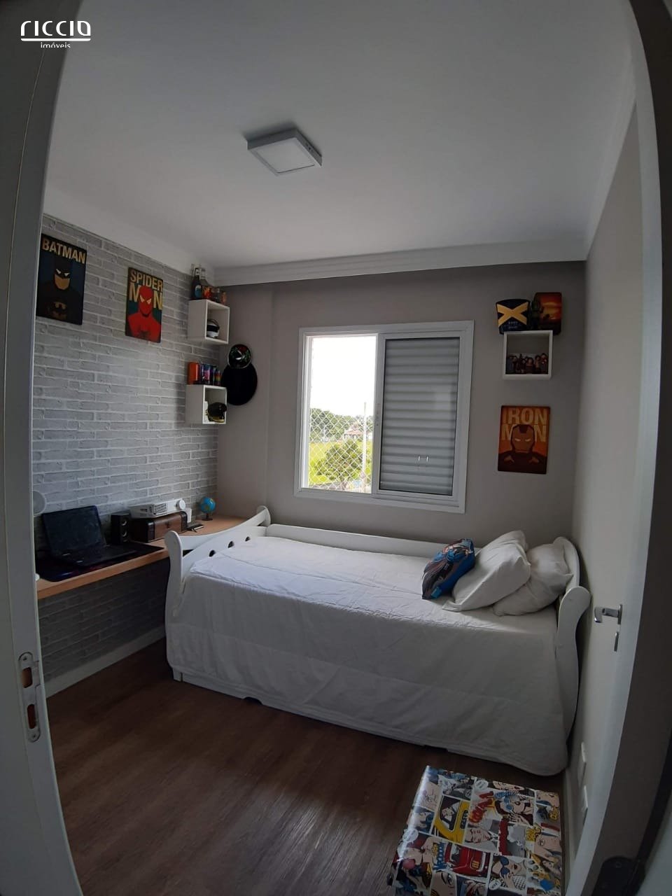 Apartamento à venda no Jardim América — imagem 4 de 8