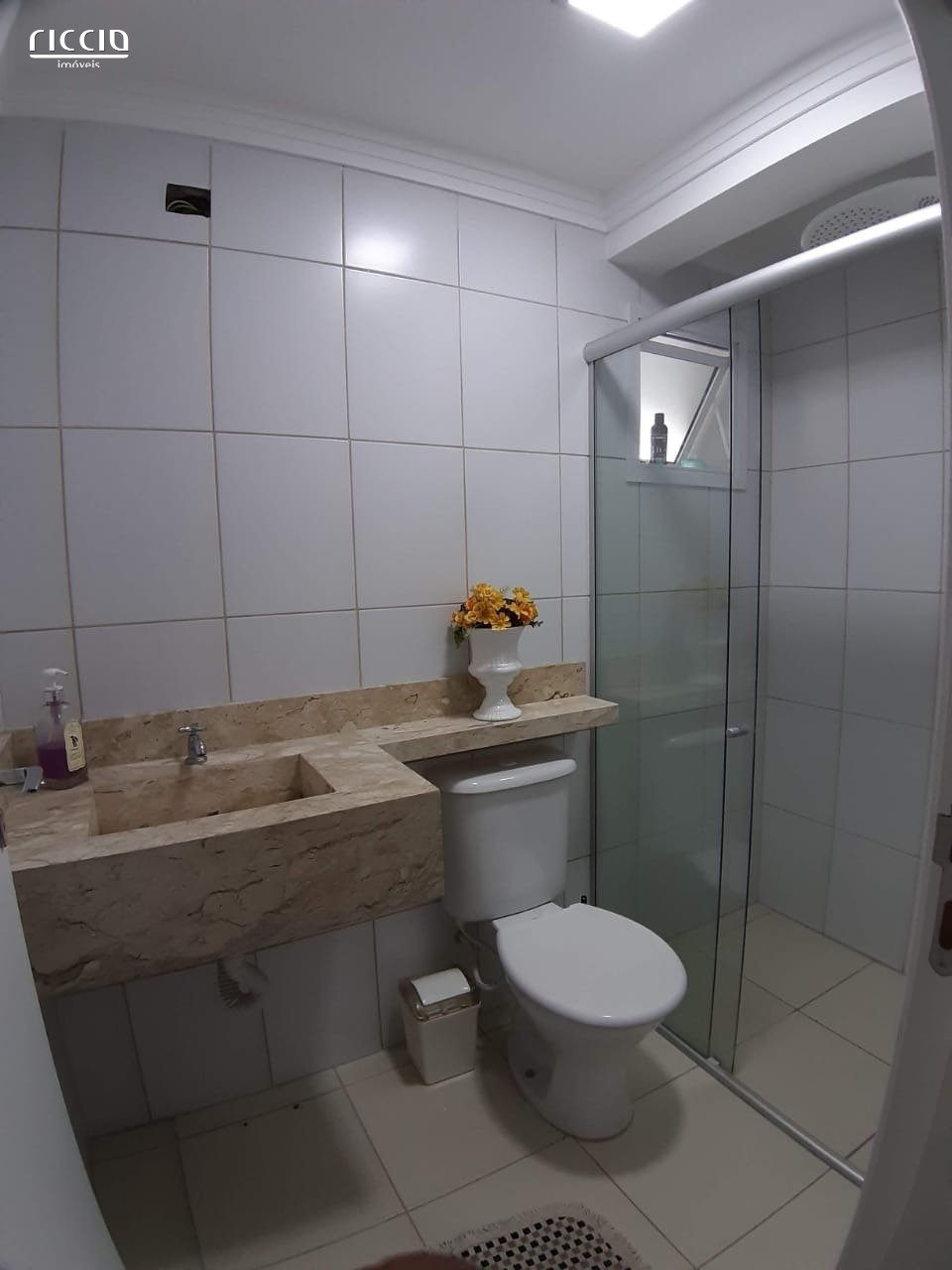 Apartamento à venda no Jardim América — imagem 8 de 8