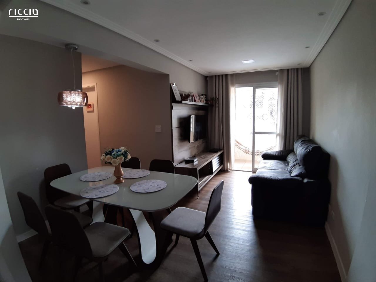 Apartamento à venda no Jardim América — imagem 6 de 8