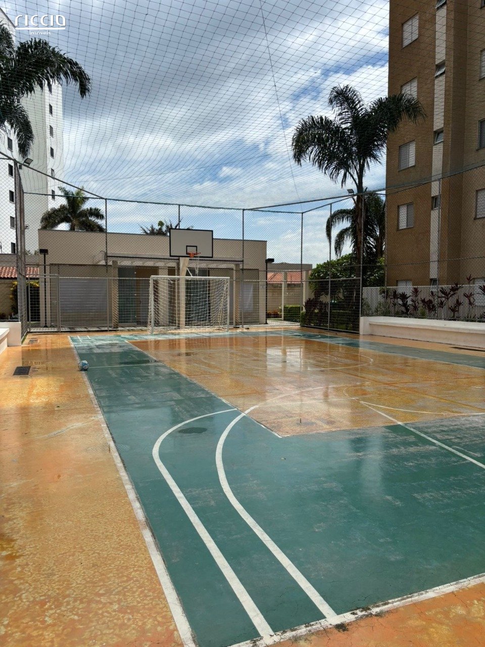 Apartamento à venda no Vila Machado — imagem 24 de 26