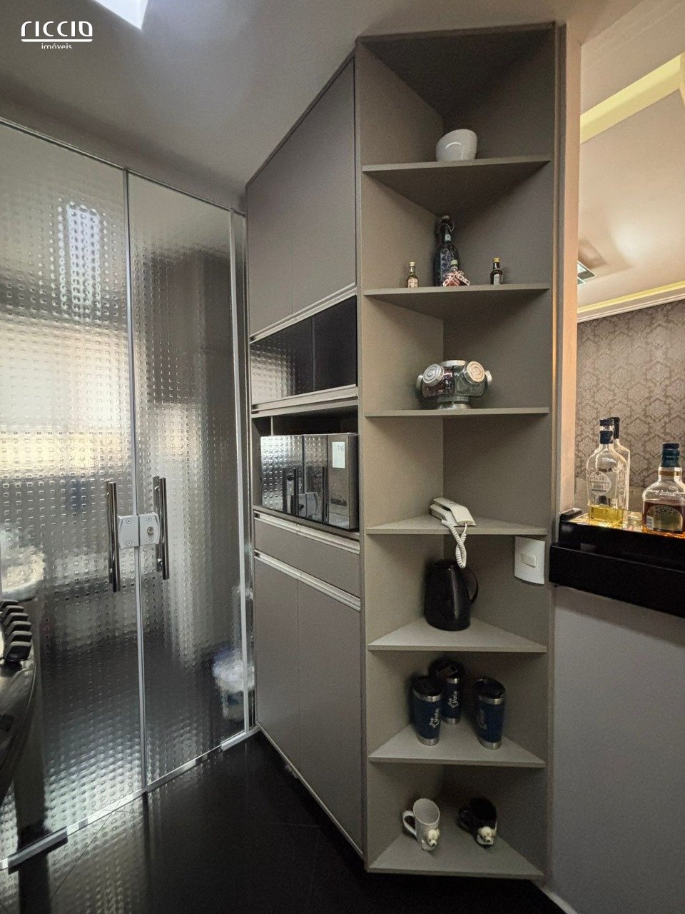 Apartamento à venda no Vila Machado — imagem 18 de 26