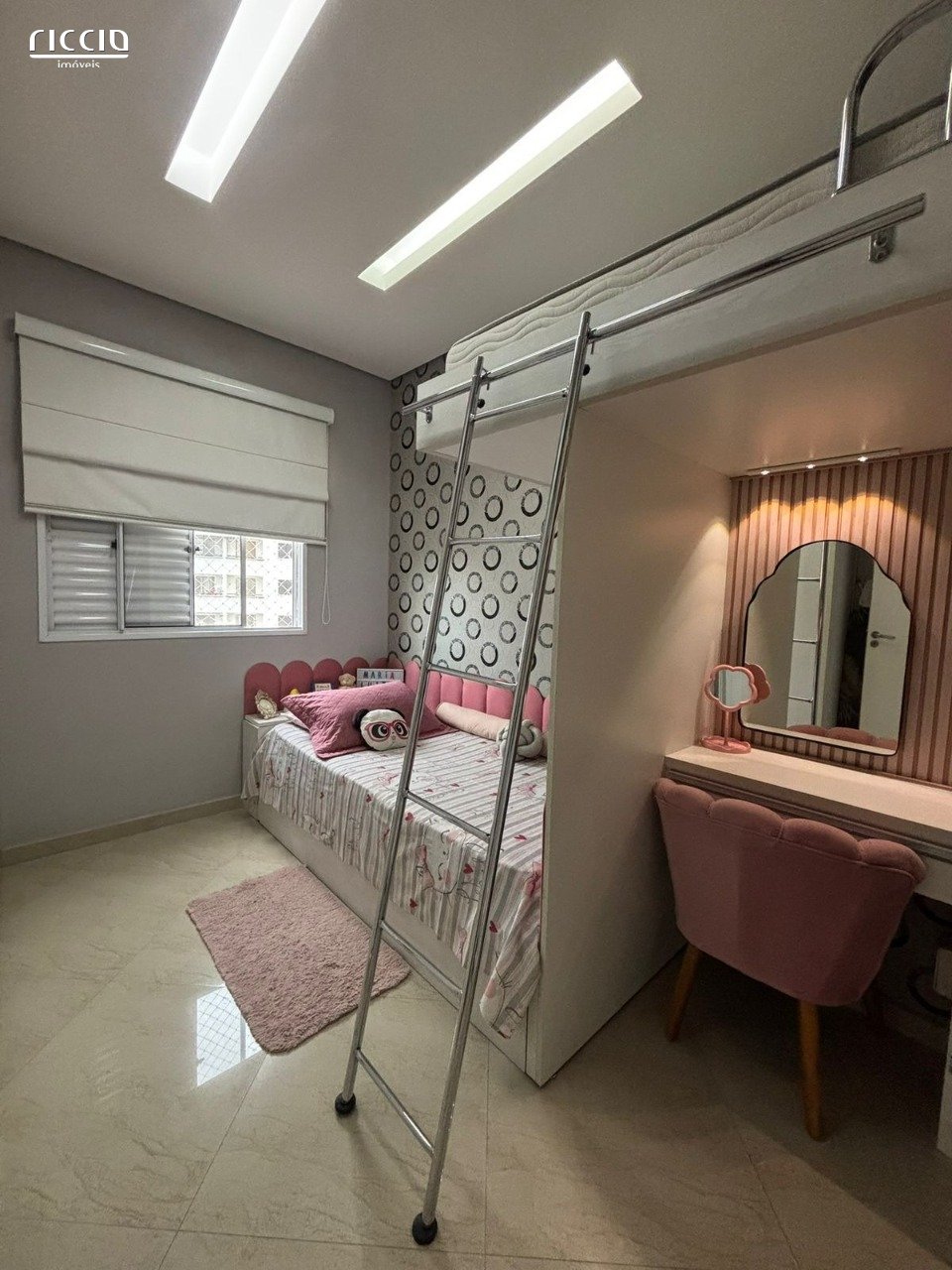 Apartamento à venda no Vila Machado — imagem 10 de 26