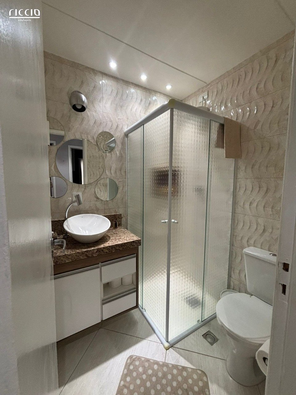 Apartamento à venda no Vila Machado — imagem 9 de 26