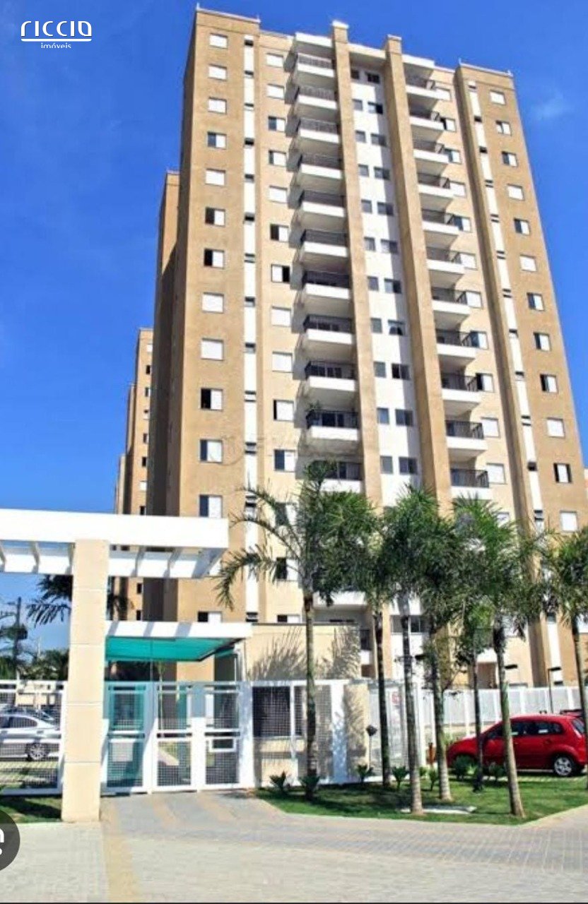 Apartamento à venda no Vila Machado — imagem 19 de 26