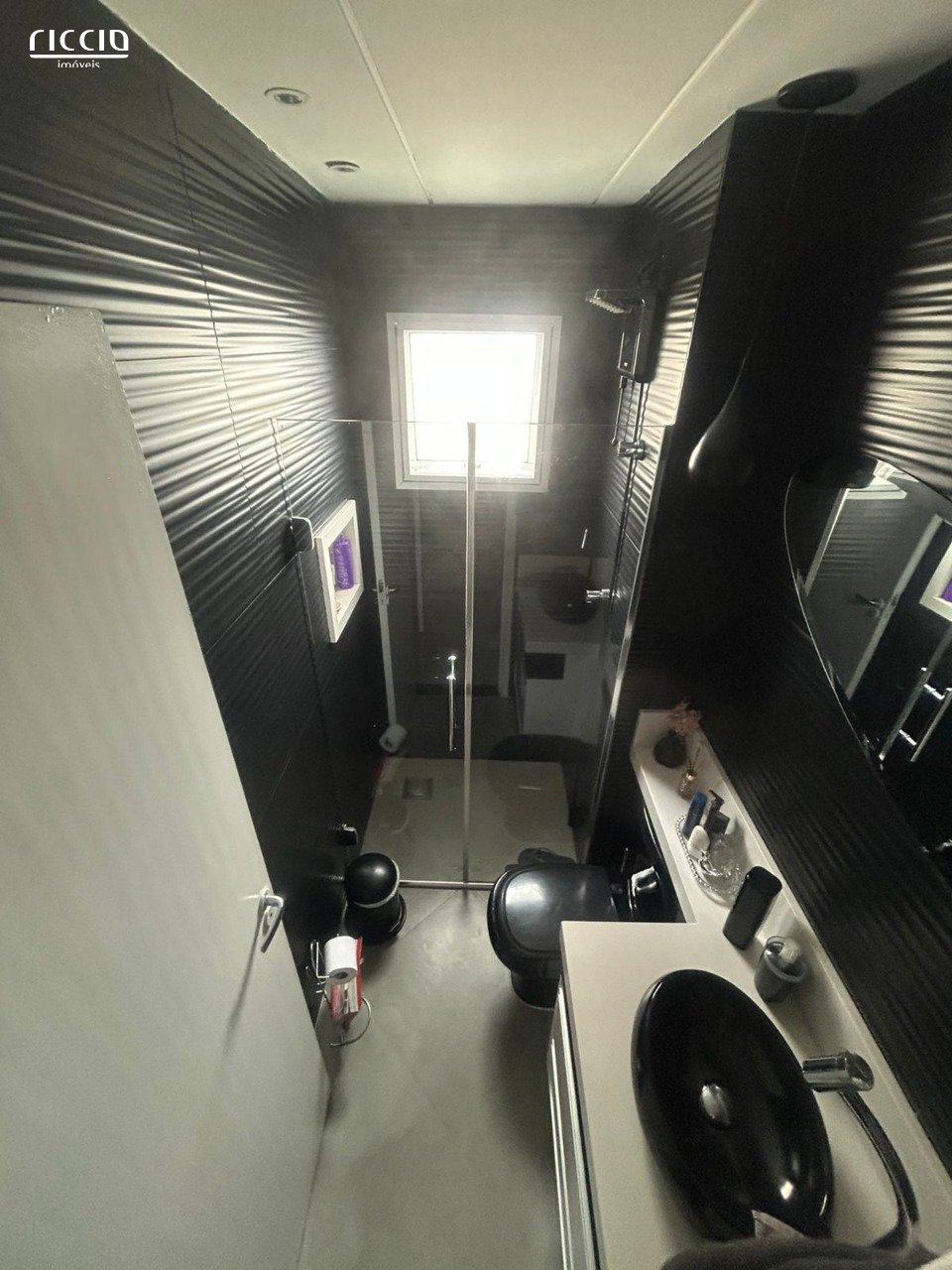 Apartamento à venda no Vila Machado — imagem 26 de 26
