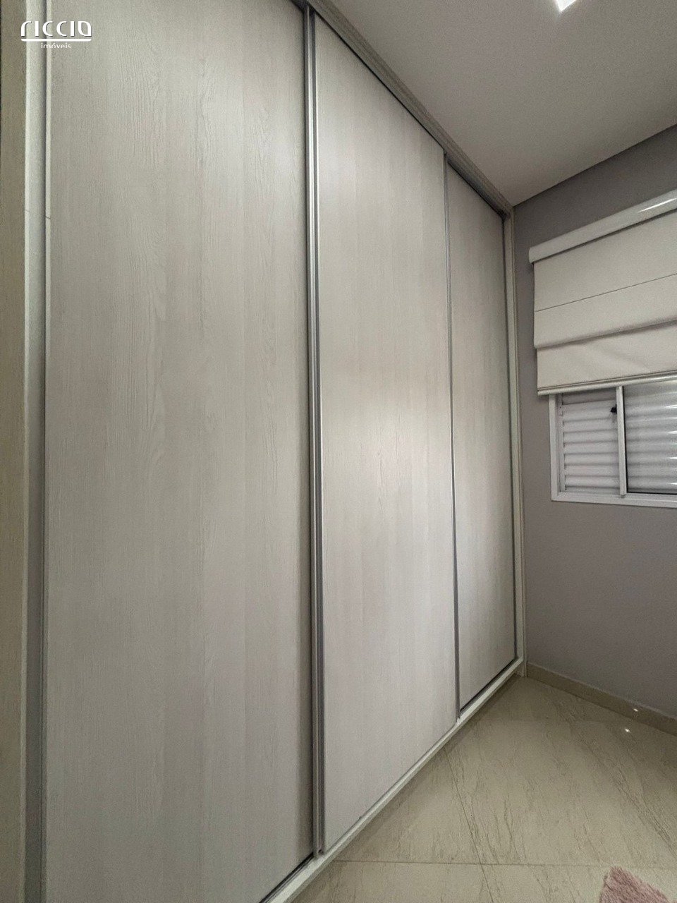 Apartamento à venda no Vila Machado — imagem 4 de 26