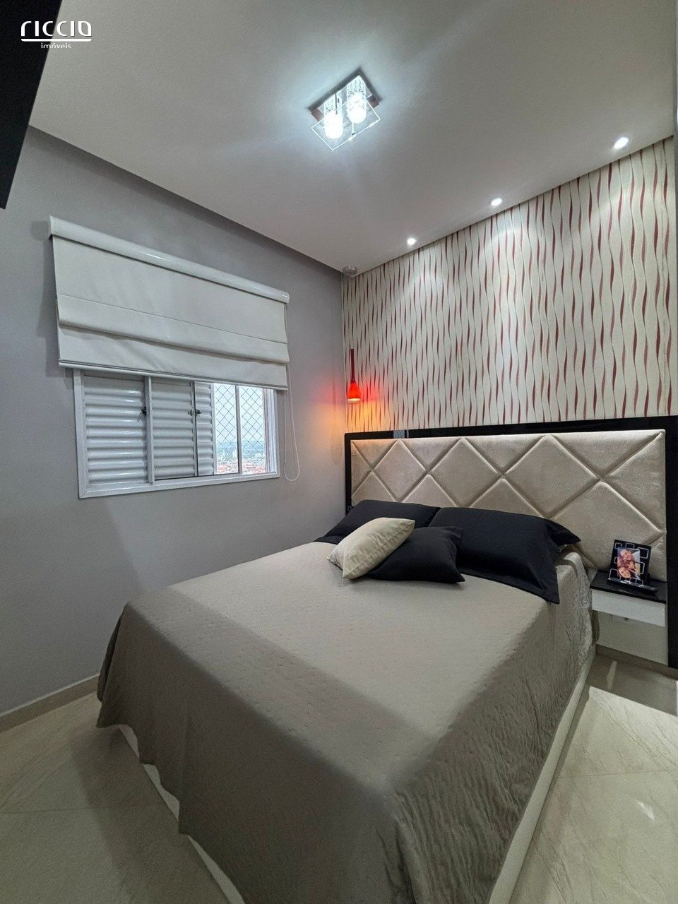 Apartamento à venda no Vila Machado — imagem 21 de 26