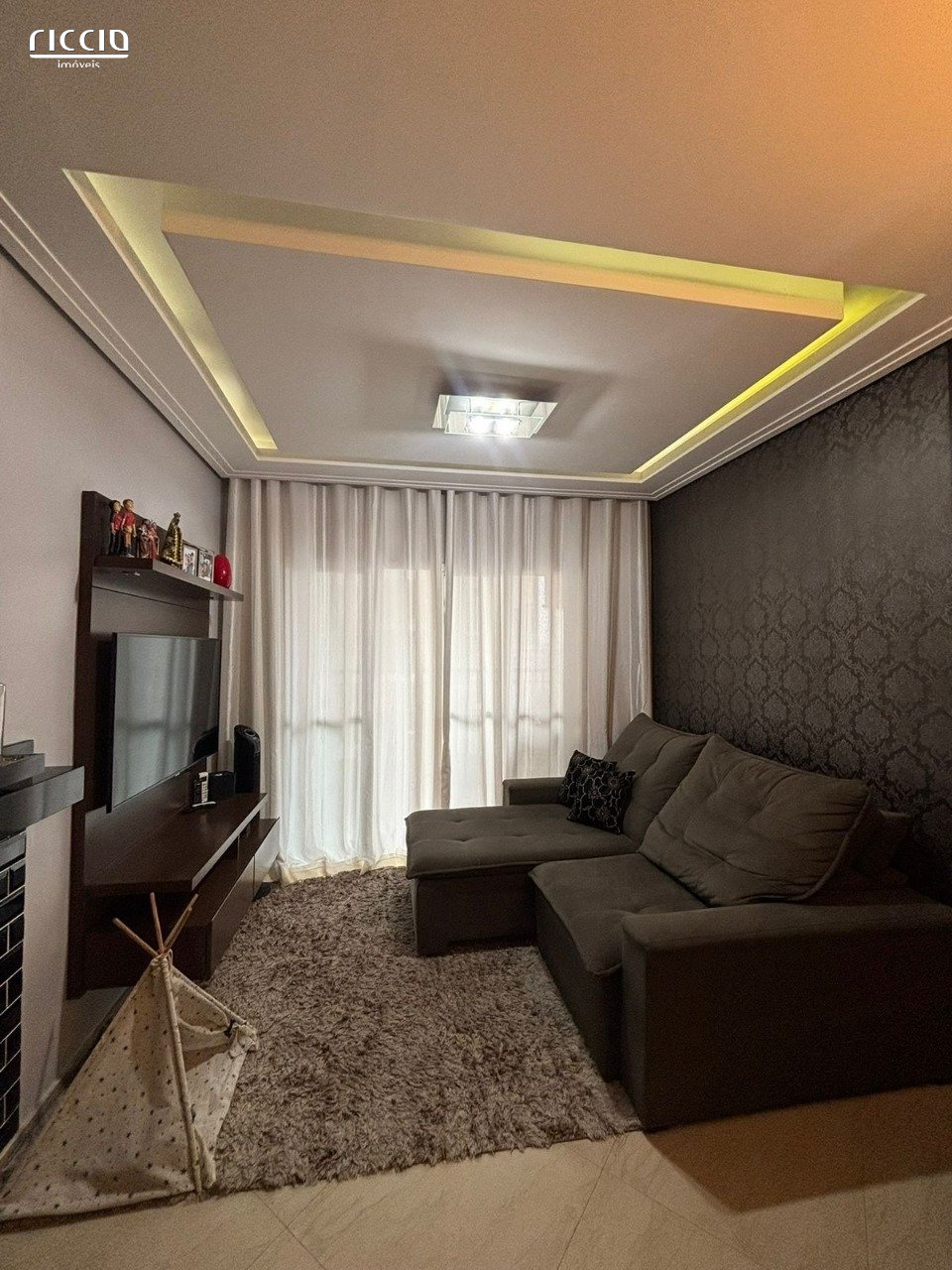 Apartamento à venda no Vila Machado — imagem 5 de 26