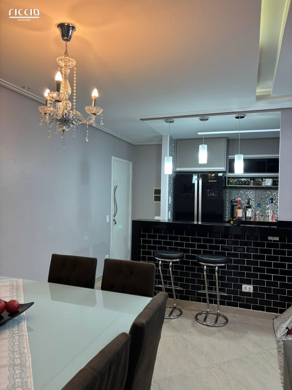 Apartamento à venda no Vila Machado — imagem 22 de 26