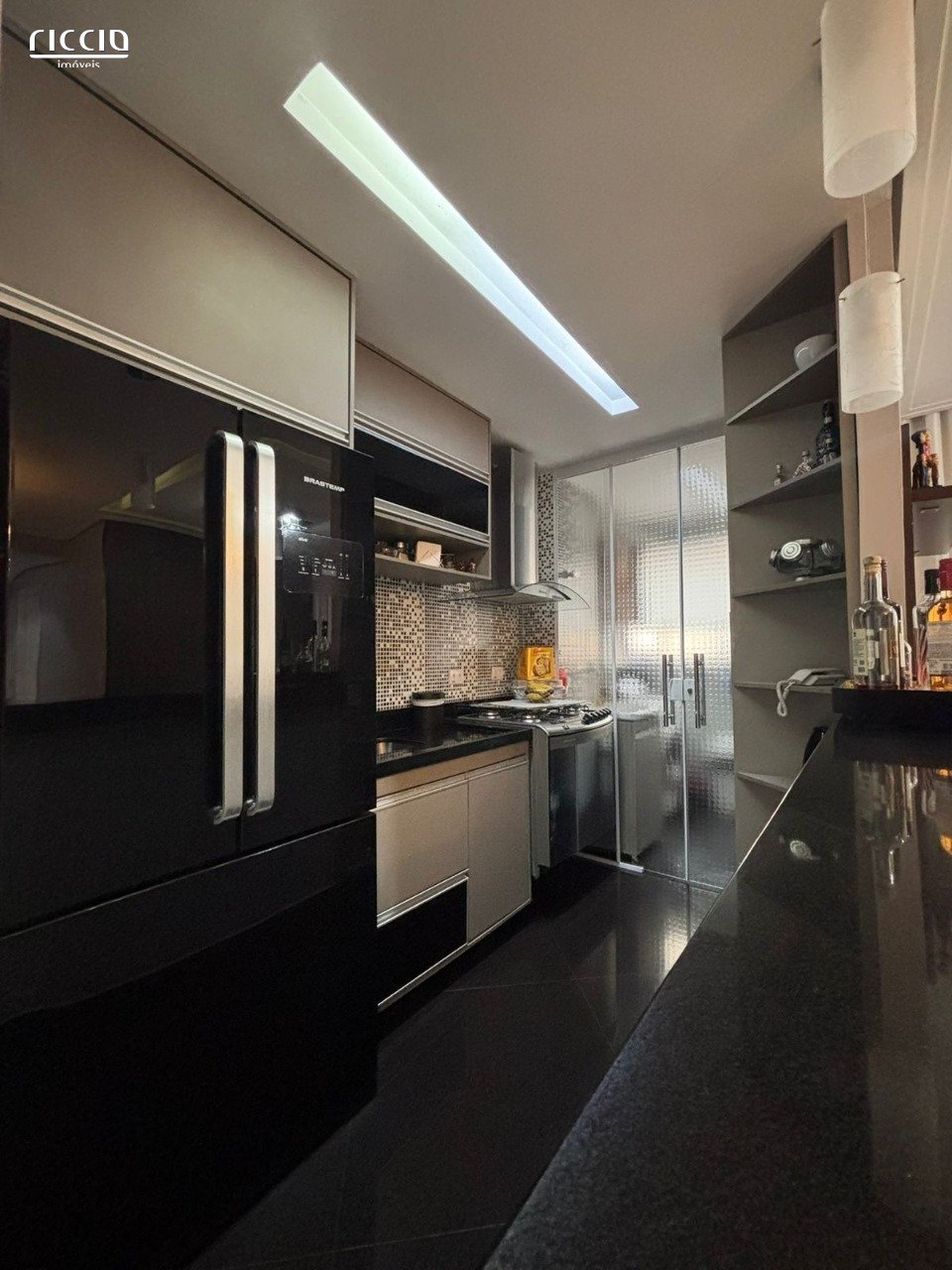 Apartamento à venda no Vila Machado — imagem 20 de 26