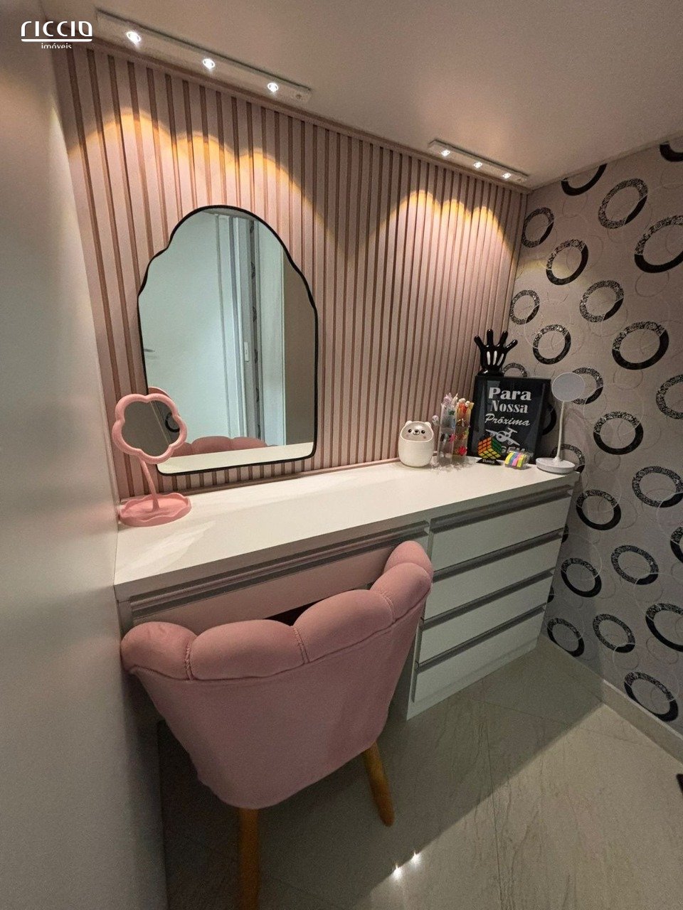 Apartamento à venda no Vila Machado — imagem 17 de 26