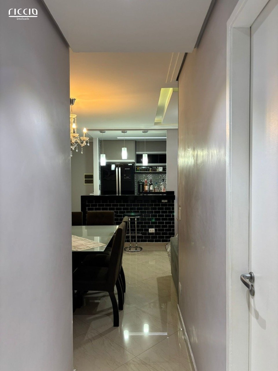 Apartamento à venda no Vila Machado — imagem 25 de 26