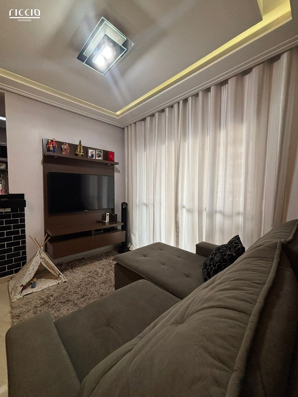 Apartamento à venda no Vila Machado — imagem 23 de 26