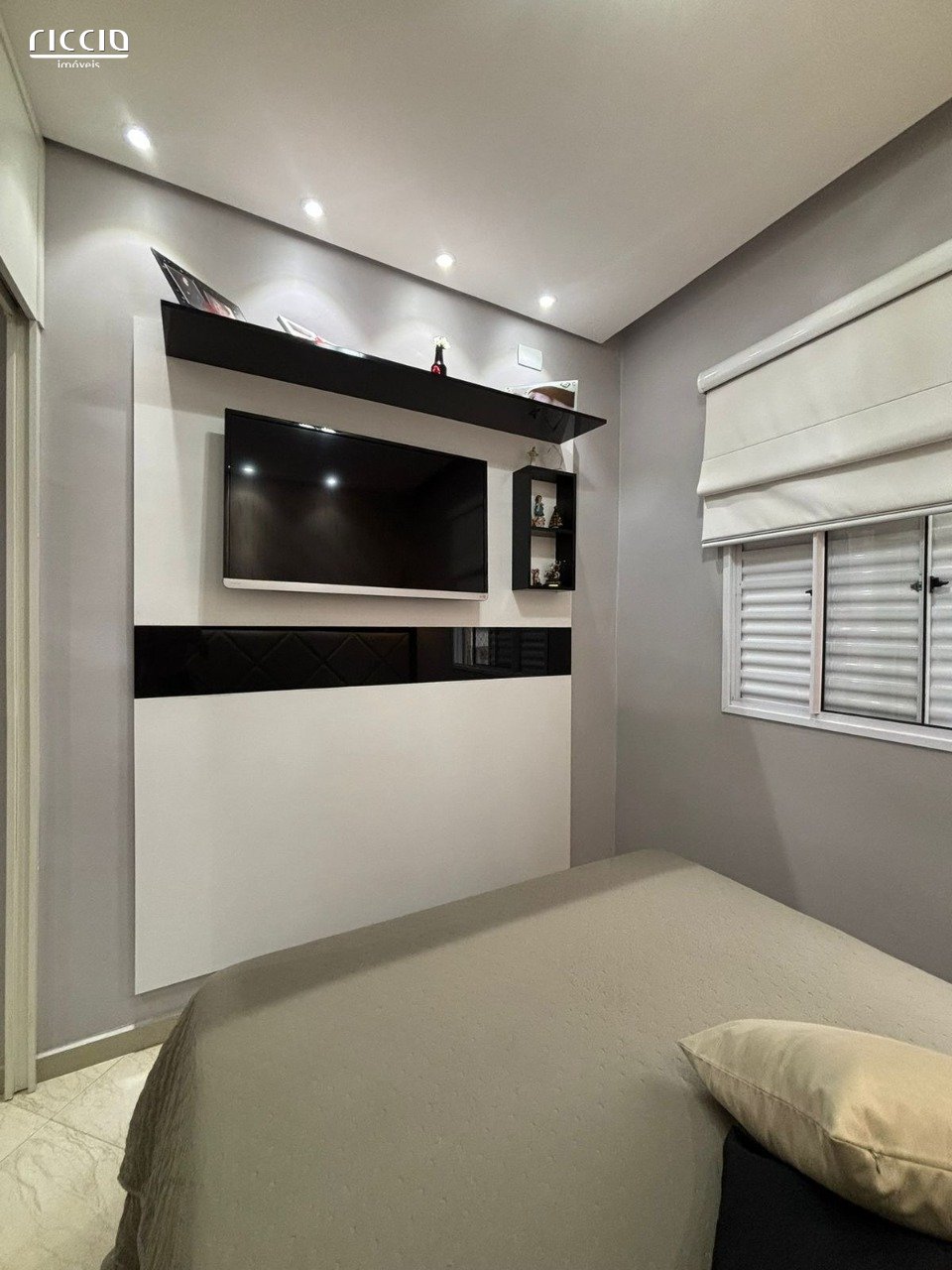Apartamento à venda no Vila Machado — imagem 15 de 26