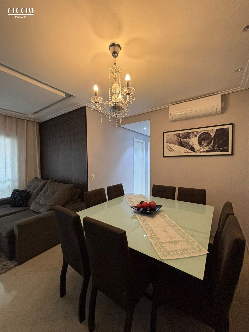 Apartamento à venda no Vila Machado — imagem 14 de 26