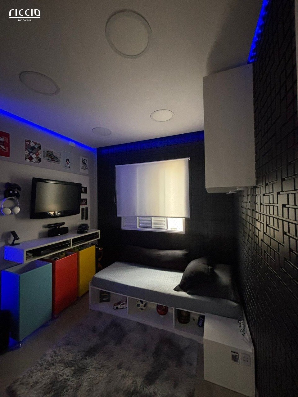 Apartamento à venda no Vila Machado — imagem 11 de 26