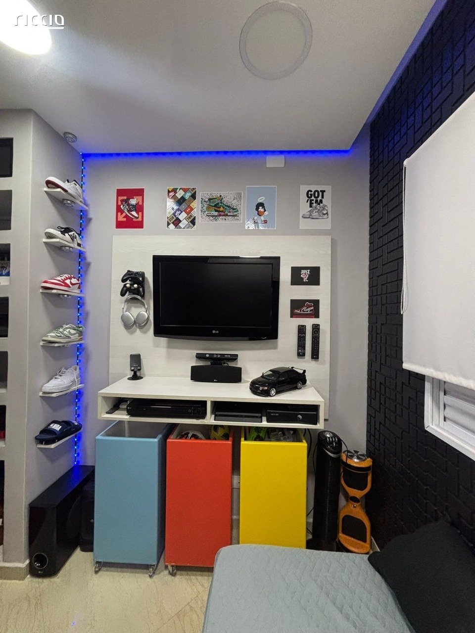 Apartamento à venda no Vila Machado — imagem 13 de 26