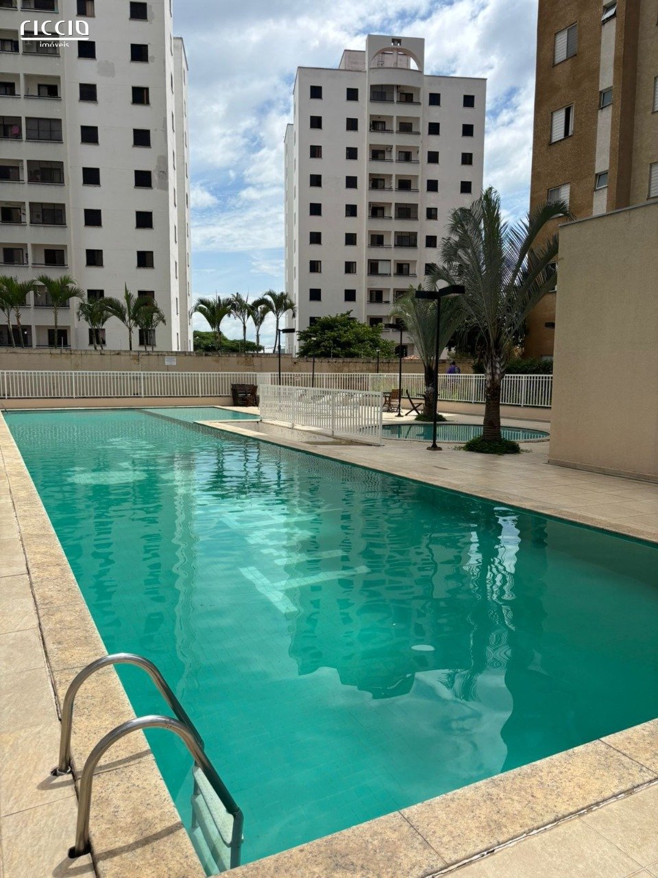 Apartamento à venda no Vila Machado — imagem 16 de 26