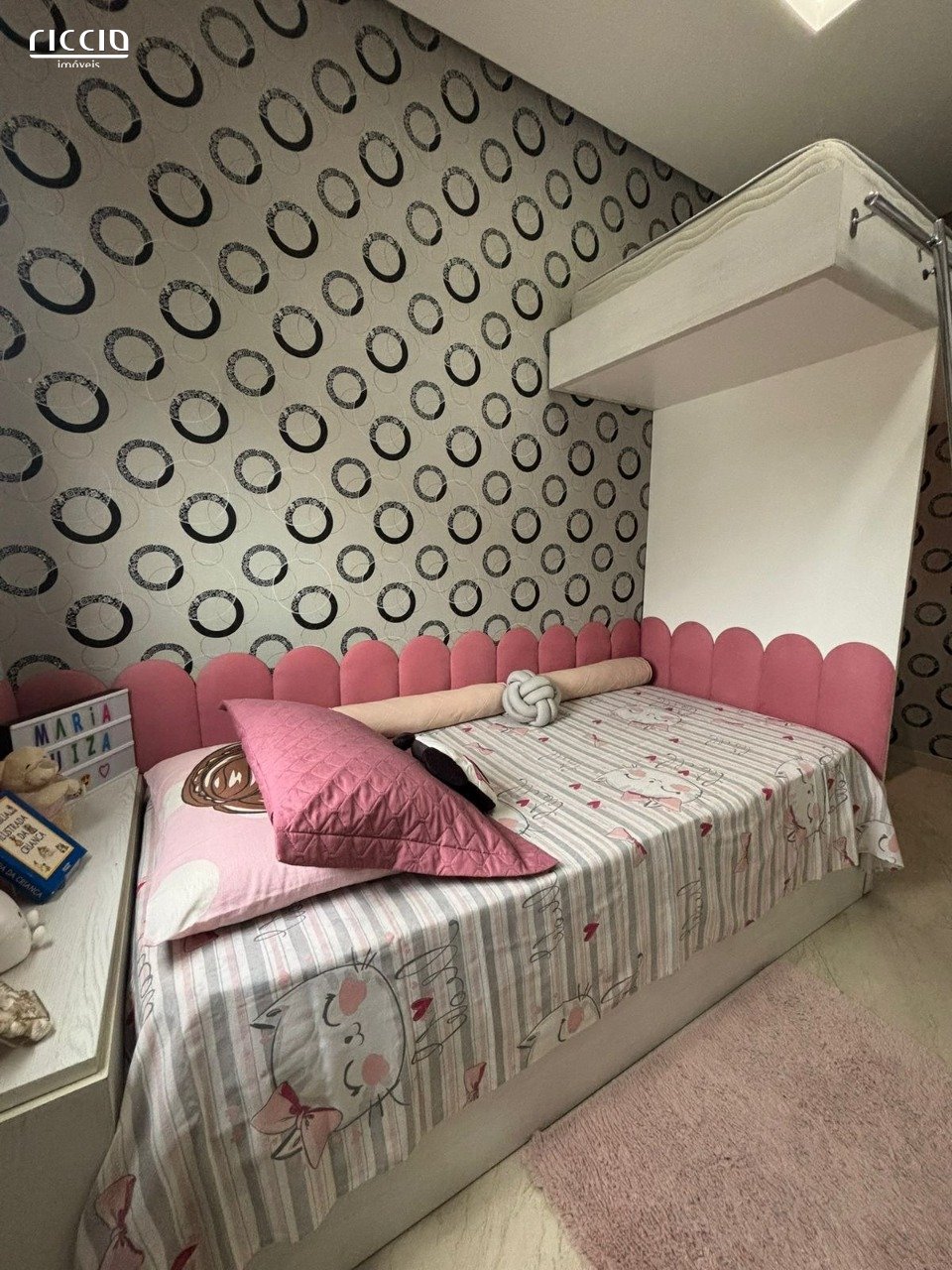 Apartamento à venda no Vila Machado — imagem 6 de 26
