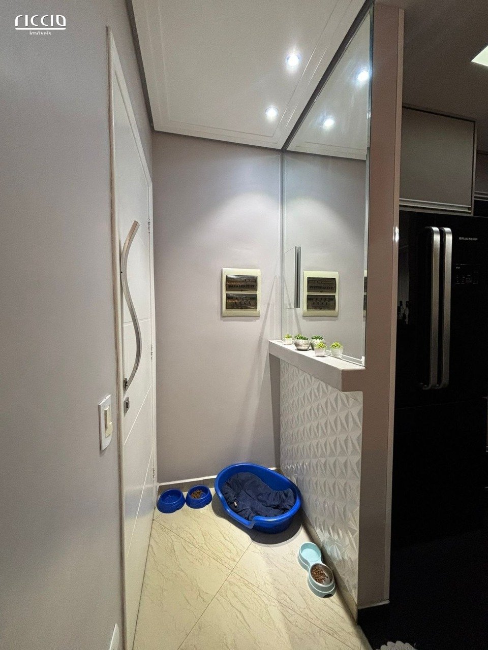 Apartamento à venda no Vila Machado — imagem 7 de 26
