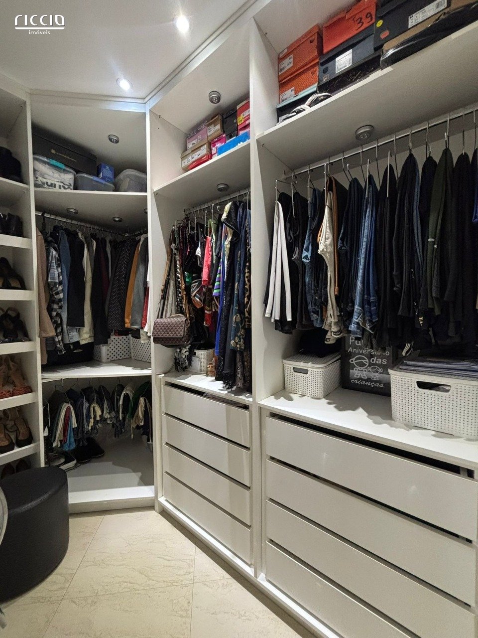 Apartamento à venda no Vila Machado — imagem 12 de 26