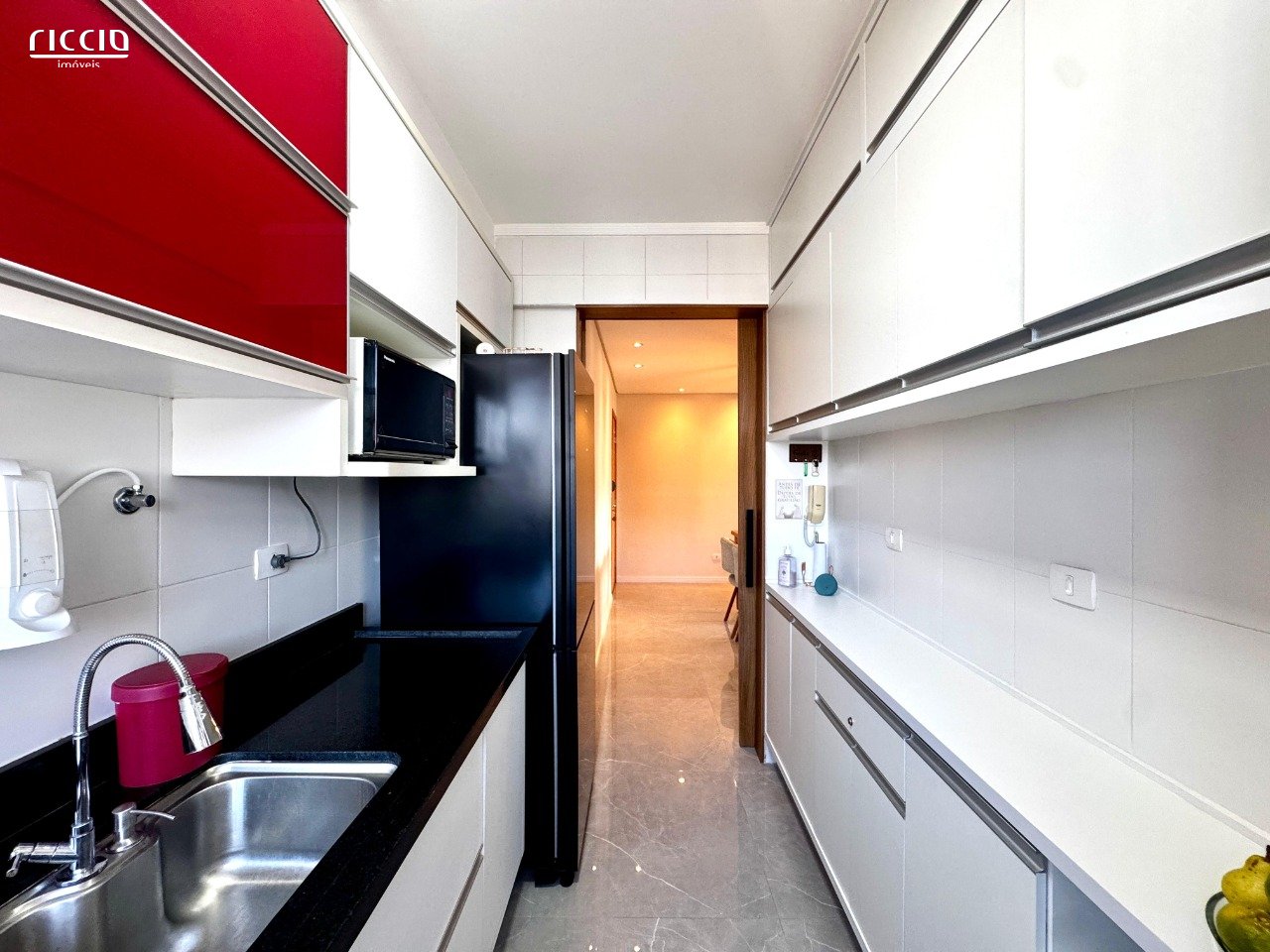 Apartamento à venda no Vila Adyana — imagem 13 de 29