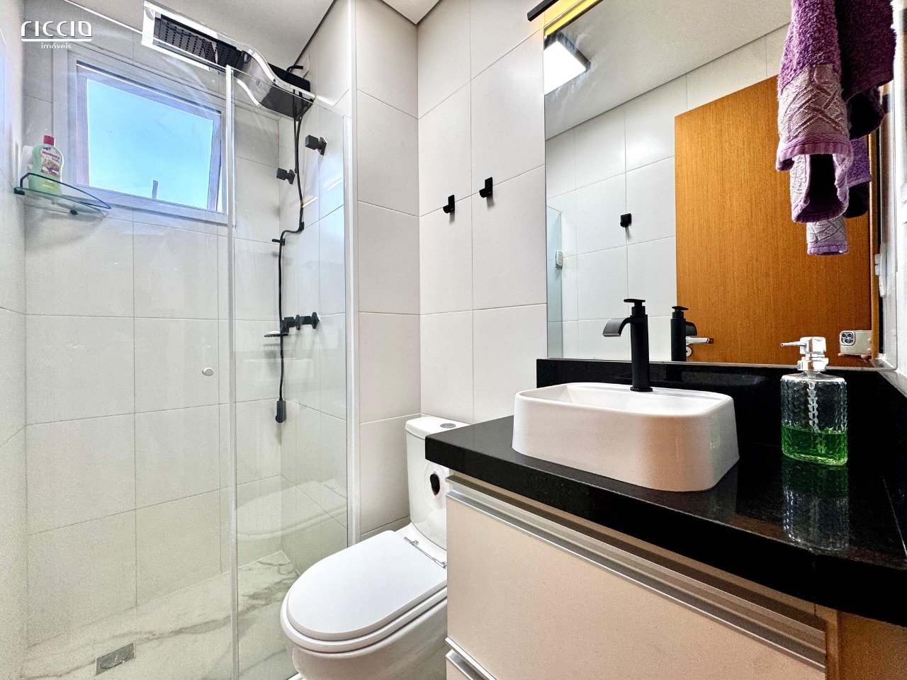 Apartamento à venda no Vila Adyana — imagem 19 de 29