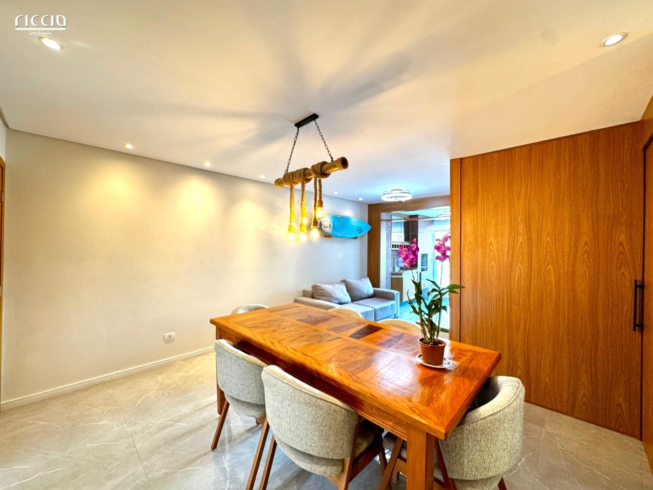 Apartamento à venda no Vila Adyana — imagem 4 de 29