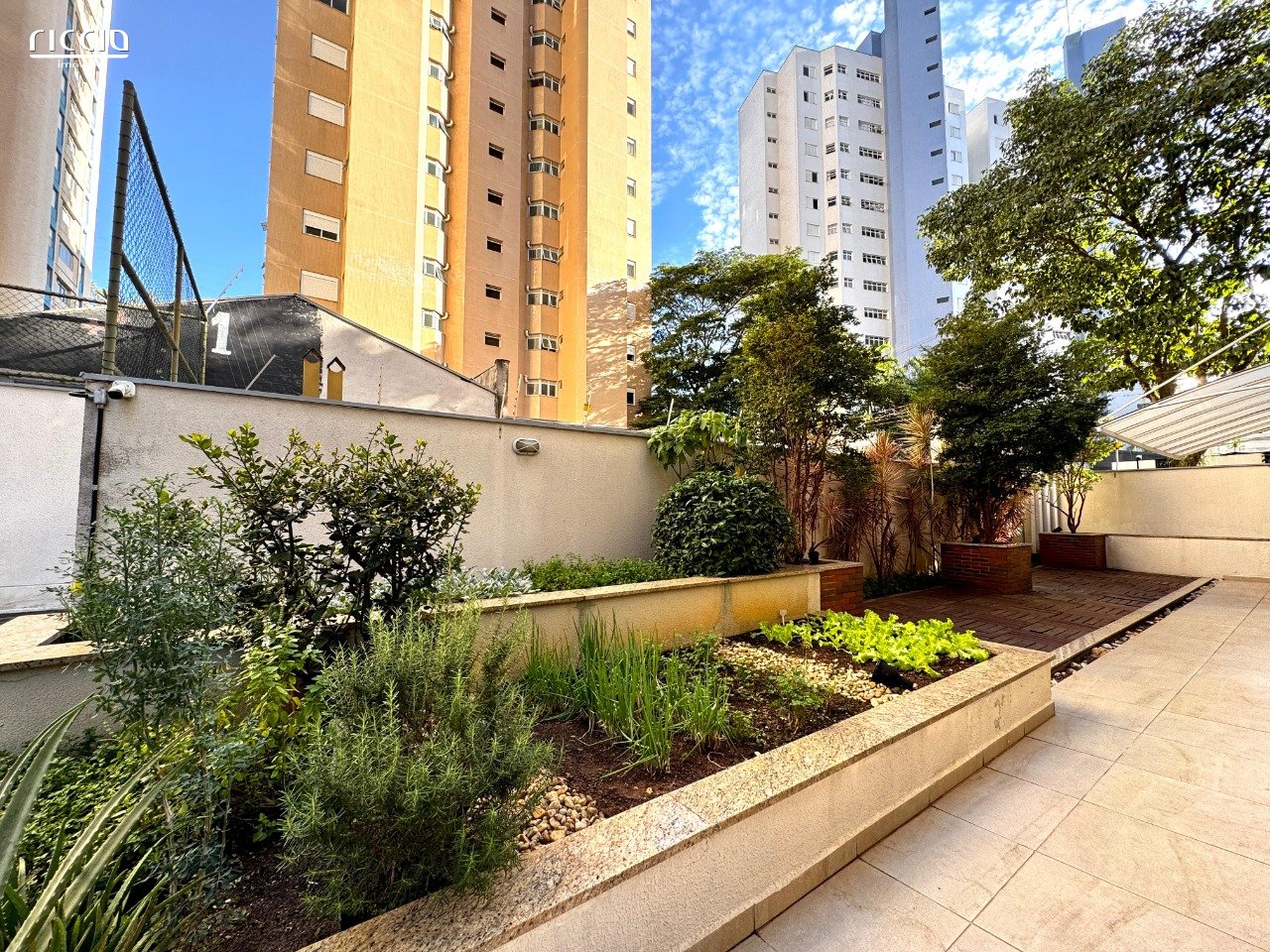 Apartamento à venda no Vila Adyana — imagem 27 de 29