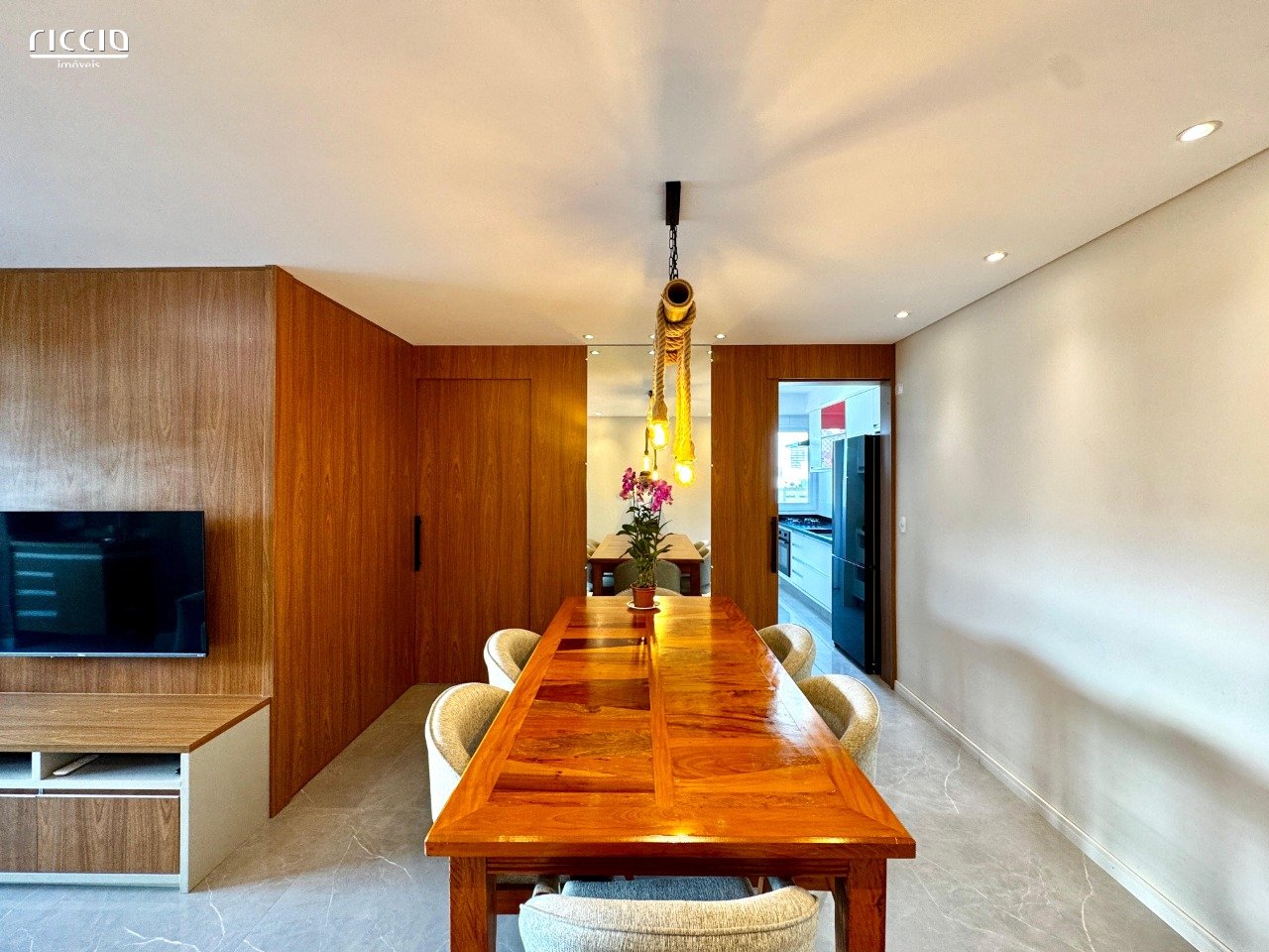 Apartamento à venda no Vila Adyana — imagem 5 de 29