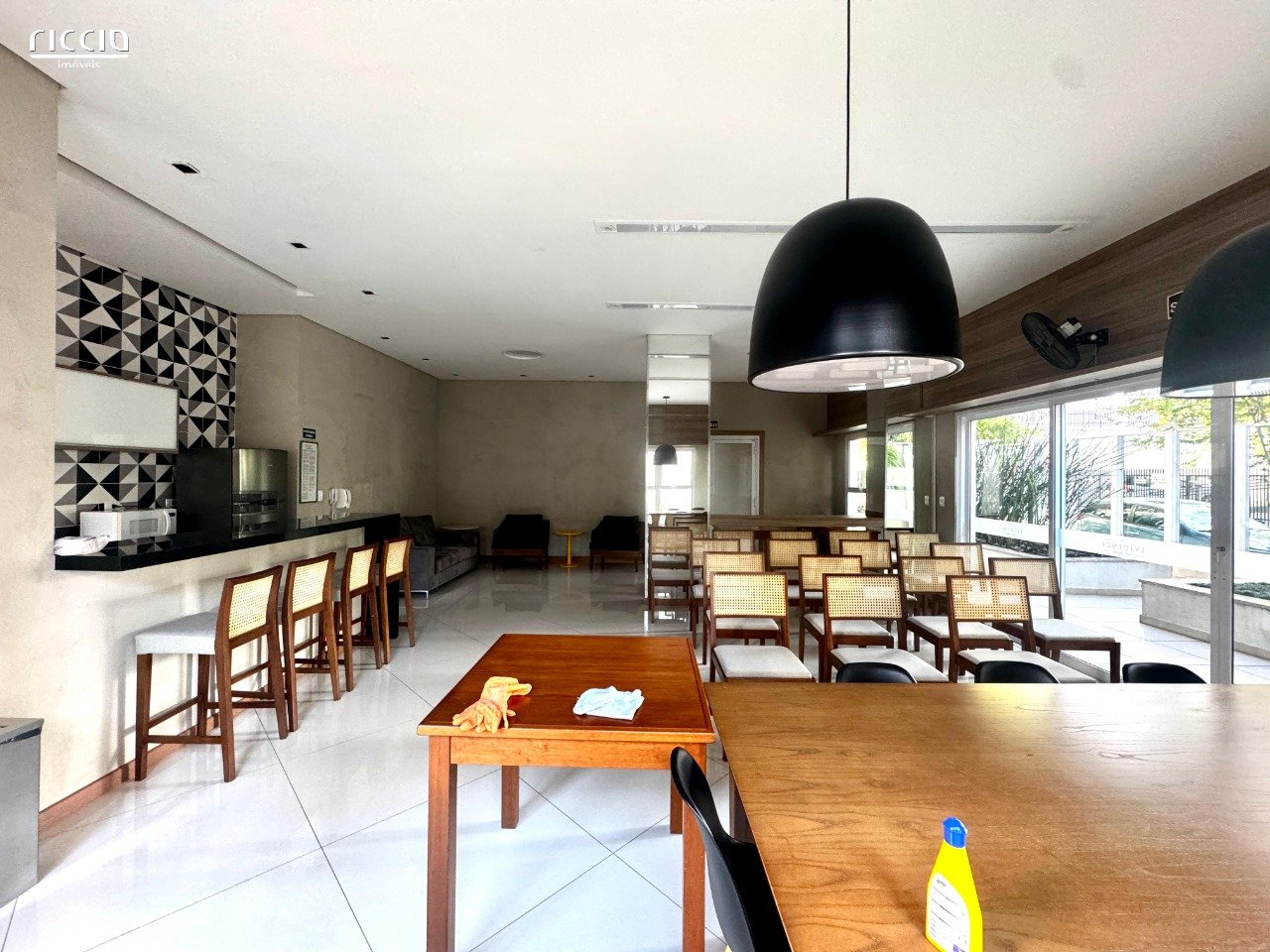Apartamento à venda no Vila Adyana — imagem 29 de 29