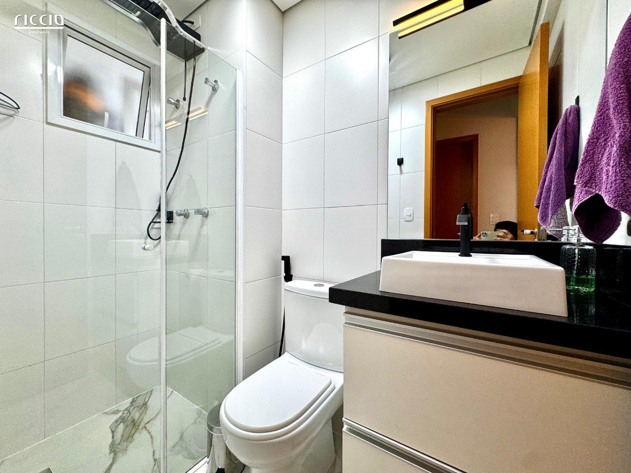 Apartamento à venda no Vila Adyana — imagem 15 de 29