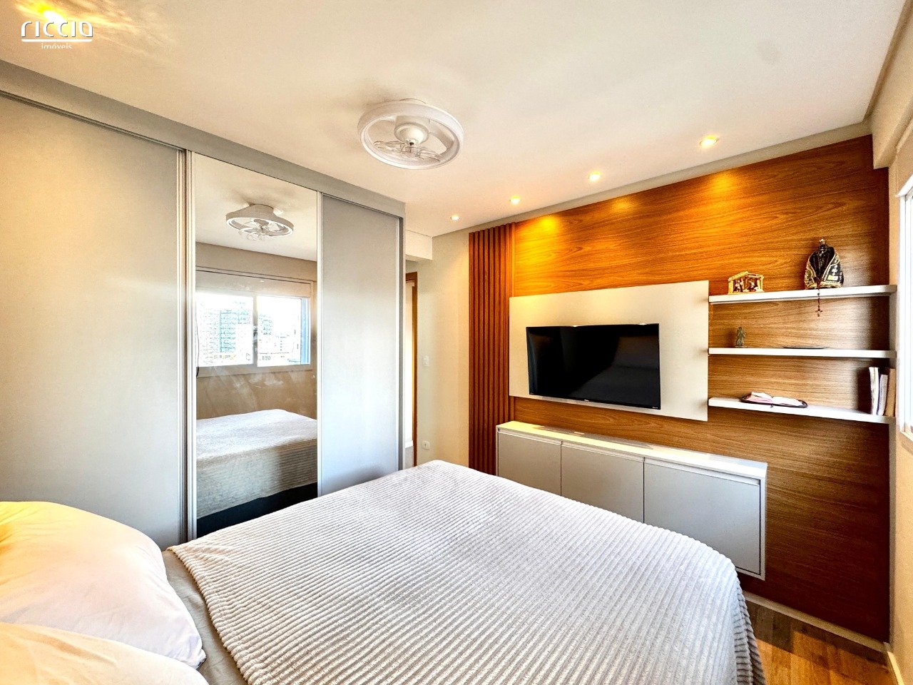 Apartamento à venda no Vila Adyana — imagem 18 de 29