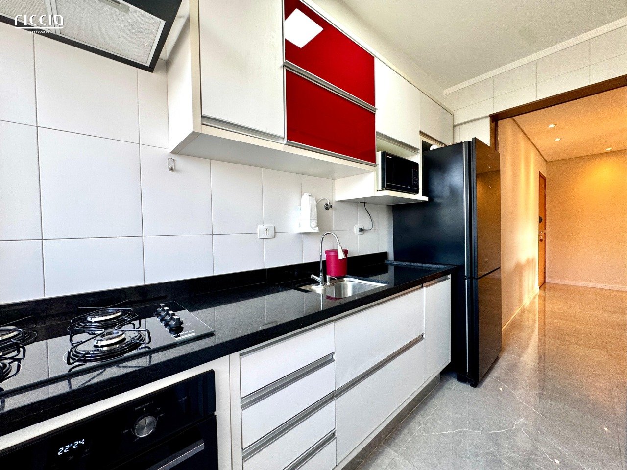 Apartamento à venda no Vila Adyana — imagem 14 de 29