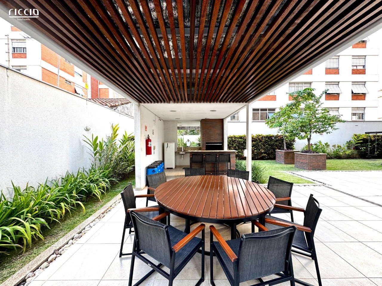 Apartamento à venda no Vila Adyana — imagem 20 de 29