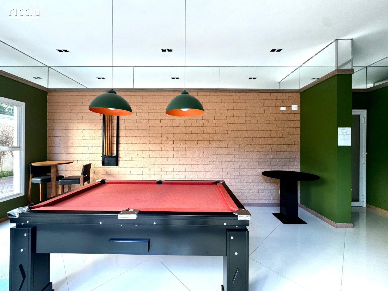 Apartamento à venda no Vila Adyana — imagem 26 de 29