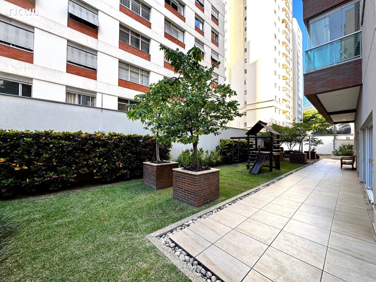 Apartamento à venda no Vila Adyana — imagem 21 de 29