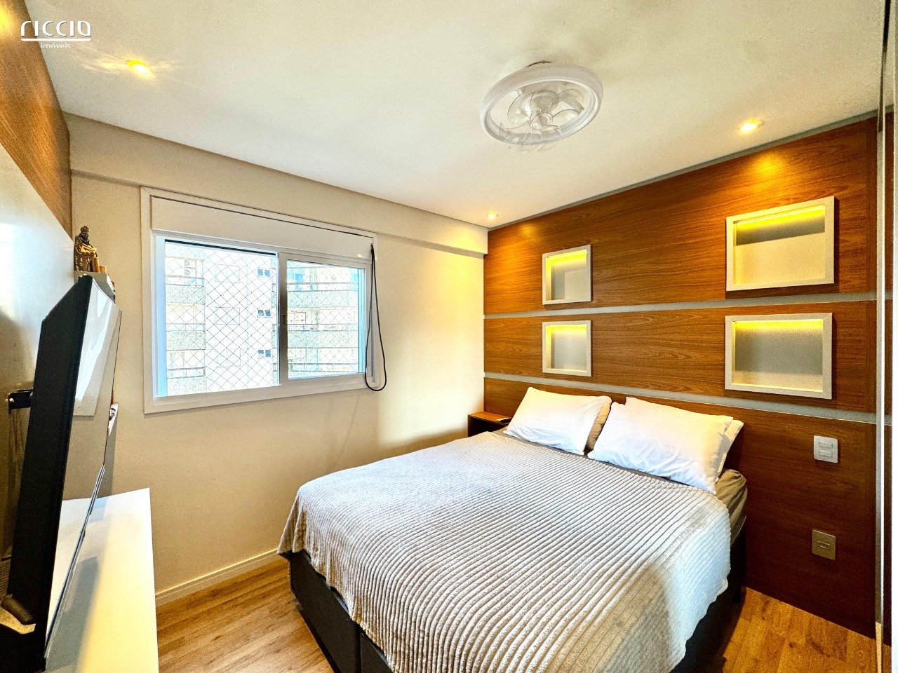 Apartamento à venda no Vila Adyana — imagem 17 de 29